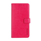 For Asus ROG Phone 5 / Rose Red