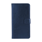 For Meizu 18 / Blue