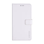 For Meizu 18 / White