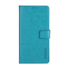 For Meizu 18 Pro / Sky Blue