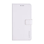 For OnePlus 9 Pro / White