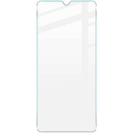 IMAK H Explosion-proof Tempered Glass Protective Film