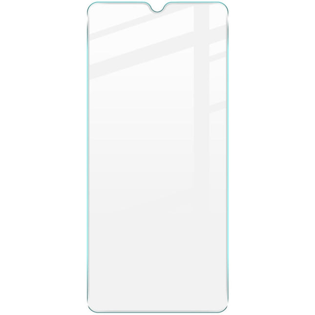 IMAK H Explosion-proof Tempered Glass Protective Film