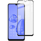 For Samsung Galaxy A32 4G (European Version)