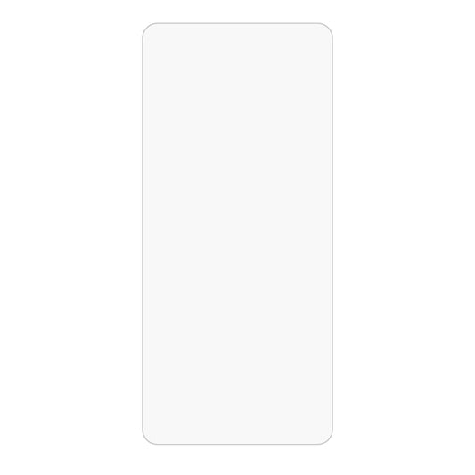 0.26mm 9H 2.5D Tempered Glass Film, For Xiaomi Mi 10T 5G / 10T Pro 5G / 10T Lite 5G (1 PC), For Xiaomi Redmi Note 9T (1 PC), For Xiaomi Redmi Note 10 5G / Poco M3 Pro 5G (1 PC), For Xiaomi Redmi Note 10 Pro / Note 10 Pro india (1 PC)�������������������...
