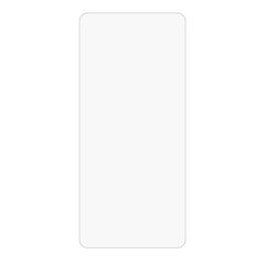 0.26mm 9H 2.5D Tempered Glass Film, For Xiaomi Mi 10T 5G / 10T Pro 5G / 10T Lite 5G (1 PC), For Xiaomi Redmi Note 9T (1 PC), For Xiaomi Redmi Note 10 5G / Poco M3 Pro 5G (1 PC), For Xiaomi Redmi Note 10 Pro / Note 10 Pro india (1 PC)�������������������...