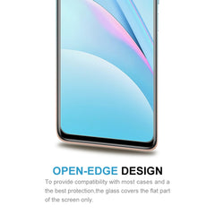 0.26mm 9H 2.5D Tempered Glass Film, For Xiaomi Mi 10T 5G / 10T Pro 5G / 10T Lite 5G (1 PC), For Xiaomi Redmi Note 9T (1 PC), For Xiaomi Redmi Note 10 5G / Poco M3 Pro 5G (1 PC), For Xiaomi Redmi Note 10 Pro / Note 10 Pro india (1 PC)�������������������...