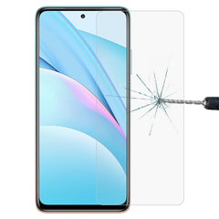 0.26mm 9H 2.5D Tempered Glass Film, For Xiaomi Mi 10T 5G / 10T Pro 5G / 10T Lite 5G (1 PC), For Xiaomi Redmi Note 9T (1 PC), For Xiaomi Redmi Note 10 5G / Poco M3 Pro 5G (1 PC), For Xiaomi Redmi Note 10 Pro / Note 10 Pro india (1 PC)�������������������...