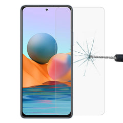 0.26mm 9H 2.5D Tempered Glass Film, For Xiaomi Mi 10T 5G / 10T Pro 5G / 10T Lite 5G (1 PC), For Xiaomi Redmi Note 9T (1 PC), For Xiaomi Redmi Note 10 5G / Poco M3 Pro 5G (1 PC), For Xiaomi Redmi Note 10 Pro / Note 10 Pro india (1 PC)�������������������...