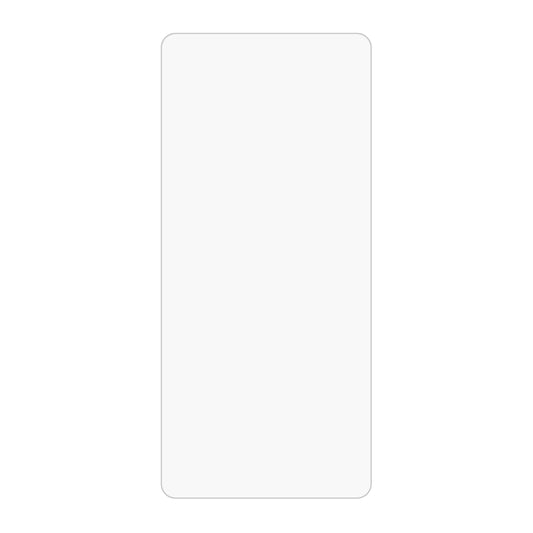0.26mm 9H 2.5D Tempered Glass Film, For Samsung Galaxy M62 (1 PCS), For Samsung Galaxy F62 (1 PCS)