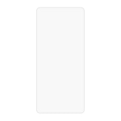 0.26mm 9H 2.5D Tempered Glass Film, For Samsung Galaxy M62 (1 PCS), For Samsung Galaxy F62 (1 PCS)