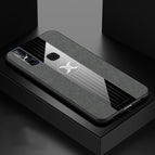 For Vivo S1 / V15 / Gray