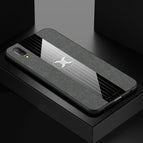 For Vivo V11 / X21S / Gray