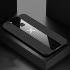 For Vivo V7 / Y75 / Black