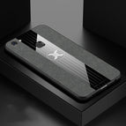 For Vivo V7 / Y75 / Gray