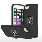 For iPhone 6 / Black