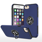For iPhone 6 / Blue