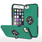 For iPhone 6 / Dark Green