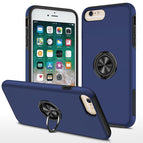 For iPhone 6 Plus / Blue