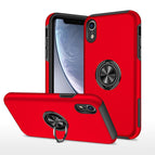 For iPhone XR / Red