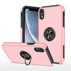 For iPhone XR / Rose Gold