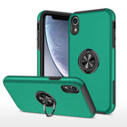 For iPhone XR / Dark Green