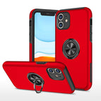 For iPhone 11 / Red