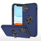 For iPhone 11 / Blue