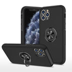 For iPhone 11 Pro Max / Black