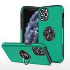 For iPhone 11 Pro Max / Dark Green