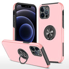 For iPhone 12 Pro Max / Rose Gold