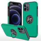 For iPhone 12 Pro Max / Dark Green
