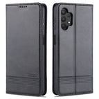 For Samsung Galaxy A32 5G / Black