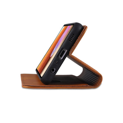 For Samsung Galaxy A32 5G AZNS Magnetic Calf Texture Horizontal Flip Leather Case with Card Slots & Holder & Wallet, For Samsung Galaxy A32 5G