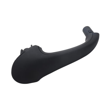 2 PCS A5310 Car Front Side Inside Door Handle 20381015/651 for Mercedes Benz C Class W203, A5310