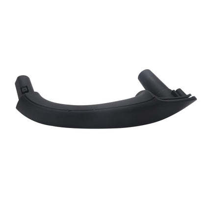 2 PCS A5310 Car Front Side Inside Door Handle 20381015/651 for Mercedes Benz C Class W203, A5310