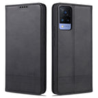 For vivo S9 / Black
