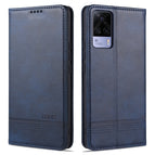 For vivo S9 / Dark Blue
