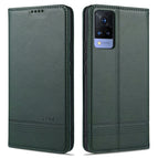 For vivo S9 / Dark Green