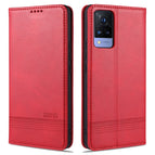 For vivo S9e / Red