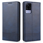 For vivo S9e / Dark Blue
