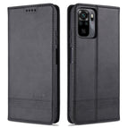 For Xiaomi Redmi Note 10 / Black