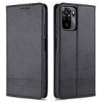 For Xiaomi Redmi Note 10S / Black