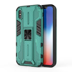 For iPhone XS Max / Green