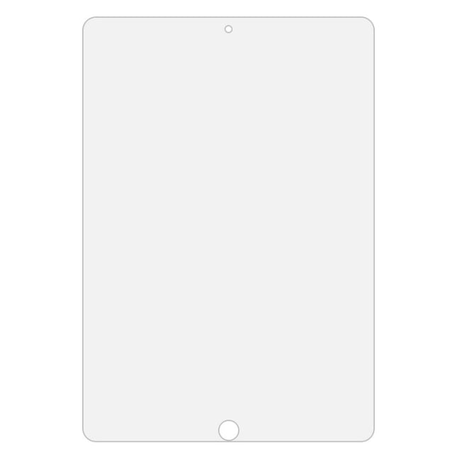 Matte Paperfeel Screen Protector