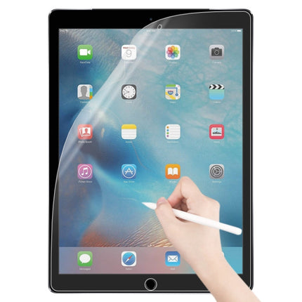 Matte Paperfeel Screen Protector