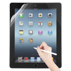 For iPad 4 / 3 / 2 9.7 inch (1 PCS)
