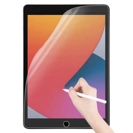 Matte Paperfeel Screen Protector