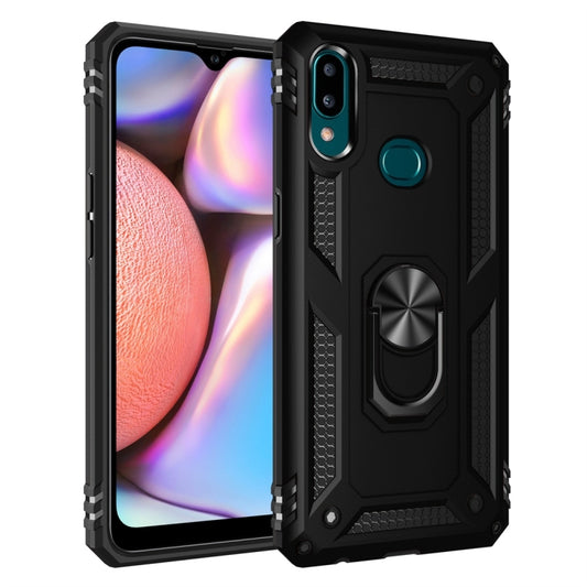 Armor Shockproof TPU + PC Protective Case with 360 Degree Rotation Holder, For Galaxy A10s, For Galaxy A20s, For Galaxy A90 5G, For Galaxy M30s, For Huawei Mate 30 Pro