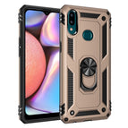 For Galaxy A10s / Gold